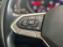 VW Passat Variant Elegance /RFK/ACC/Matrix/AHK