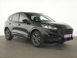 Ford Kuga ST-Line AHK|ACC|LED|Kamera|Kessy|SHZ|PDC - Ford Kuga Gebrauchtwagen in Mönchengladbach