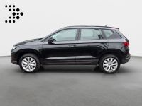 Seat Ateca - Vorschau Bild 3