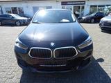 BMW X2 xDrive 20 i Advantage LED Kamera Tempom. - gebrauchte BMW X2 aus dem Jahr 2023