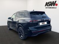 Volkswagen Tiguan - Vorschau Bild 5