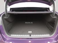 BMW M235 - Vorschau Bild 5