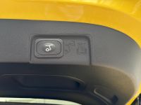 Ford Puma Gen-E - Vorschau Bild 33