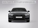 Audi S7 Sportback*Air*B&O*HUD*Pano*Standh*HD Matrix*V - gebrauchte Audi S7 aus dem Jahr 2022