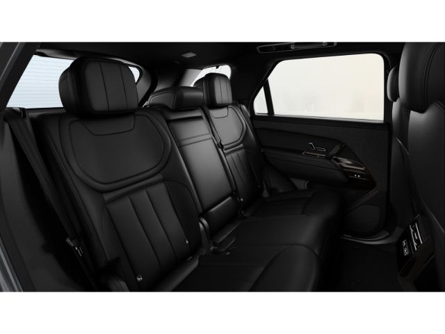 Land Rover Range Rover Sport - Bild 2