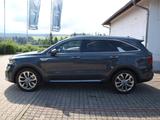 Kia Sorento 2.2 CRDi DCT8 AWD Platinum GD AHK VOLL - Kia Sorento in Chemnitz