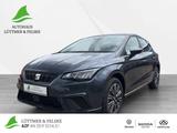 Seat Ibiza Style Edition 1.0 TSI DSG+ACC+SHZ+FullLink