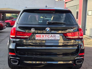 BMW X5 - 11