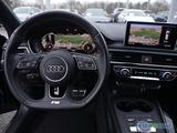 Audi S4 Avant 3.0 TFSI Matrix ACC Virtual Keyless 18" - Audi S4: Kombi