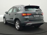 Seat Ateca - Vorschau Bild 26