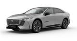 Mazda 6e  Takumi 258PS - Mazda 6 Neuwagen