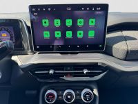 Skoda Kodiaq - Vorschau Bild 12