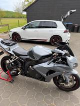 Honda CBR 1000RR - Offers