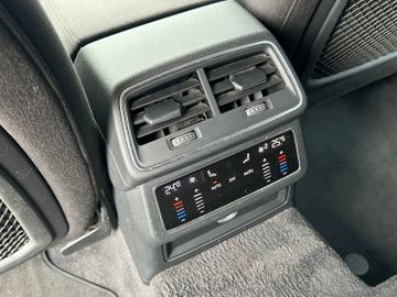 Audi A6 - 11