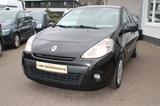 Renault Clio III Expression *TÜV-NEU* - Renault Clio Gebrauchtwagen in Oldenburg