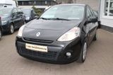Renault Clio III Expression *TÜV-NEU* - Renault Clio in Oldenburg