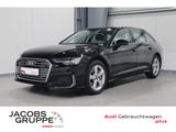 Audi A6 Avant 45 TFSI sport S line*B&O*Matrix*R-Kamer - Audi A6 Gebrauchtwagen in Aachen