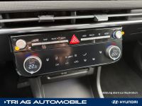 Hyundai TUCSON - Vorschau Bild 17