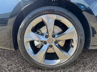 Cupra Leon - Vorschau Bild 8