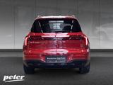 Mercedes-Benz GLB 250+ mit EQ Technologie NIGHT+MBEAM+360°+19' - Mercedes-Benz GLB 250 Gebrauchtwagen