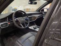 Audi A6 - Vorschau Bild 5