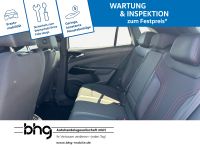 Volkswagen ID.4 - Vorschau Bild 14