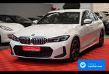 BMW 330i G20 M Paket 1.Hand*Unfallfrei* - BMW 330: M 330i Paket