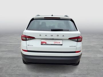 Skoda Kodiaq - 4
