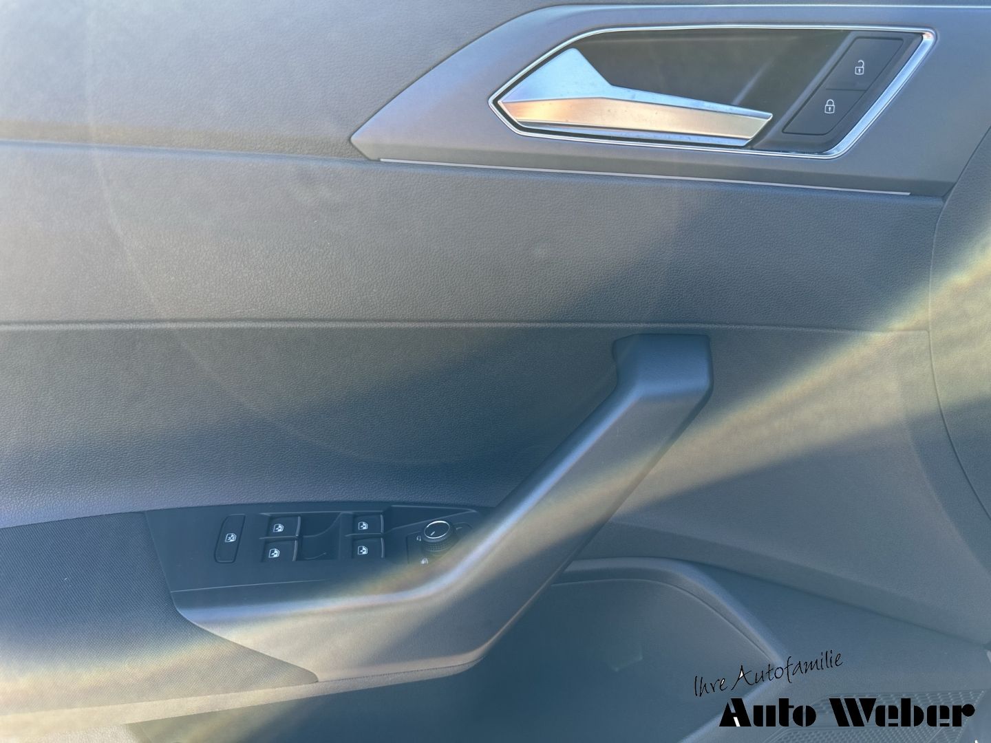 Volkswagen Taigo - Bild 18