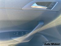 Volkswagen Taigo - Vorschau Bild 18