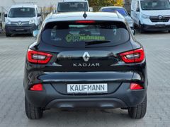 Fahrzeugabbildung Kadjar Bose Edition 130 EDC