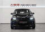 Smart ForFour EQ Advanced *Tempo *Navi *Bluetooth *SHZ - Smart ForFour in Wuppertal