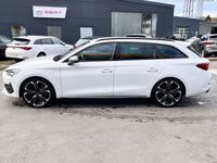 Cupra 