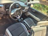 Kia Stonic 1.0 T-GDI 120 GT Line GT Line - Kia Stonic von privat