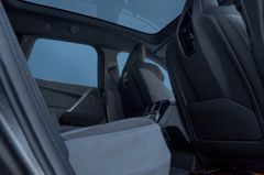 BMW iX – 22 / 29
