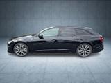 Audi A6 Avant S line 50 TFSI e AHK/Matrix/HuD/PBox/20 - Audi A6