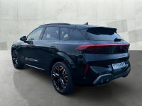 Cupra Terramar - Vorschau Bild 6