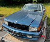 Mercedes-Benz SL 350 Deutsches Fahrzeug mit H- Zulassung - Mercedes-Benz SL aus dem Jahr 1973