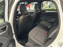 Renault Arkana - Vorschau Bild 20