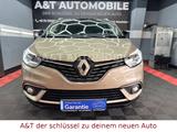 Renault Scenic IV Life.VOLLAUSSTATTUNG - Renault Scenic mit LPG-Antrieb