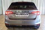 Skoda Fabia Monte Carlo 1.0 TSI Autom. top Ausstattung - Skoda Fabia: Monte Carlo
