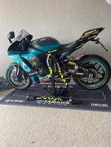 Yamaha r1  - Yamaha Motorräder in Bochum