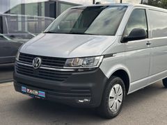 VW T6 Transporter - Ansicht 5