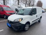 Fiat DOBLO CARGO 1.3 MJT 95 CV - Fiat Doblo cargo 1 3