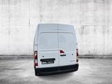 Renault Master LKW KASTEN L3H2 3,5t dCi 135 (KLIMA/PDC) - Renault Master