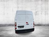 Renault Master LKW KASTEN L3H2 3,5t dCi 135 (KLIMA/PDC) - Renault Master aus 2024