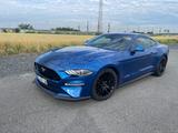 Ford Mustang 5.0 Ti-VCT V8 GT Auto GT - Ford Mustang Gebrauchtwagen in Köln