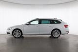 Skoda SUPERB COMBI 2.0 TDI DSG STYLE | STANDH. | - Skoda Vorführfahrzeuge mit Diesel-Antrieb: Allradantrieb