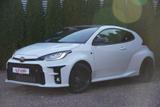 Toyota Yaris 1.6 GR 4WD LED ACC Android Apple DAB - Toyota: 1.6