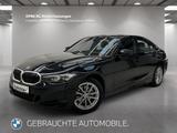BMW 320d Navi PDC HiFi Sitzheizung